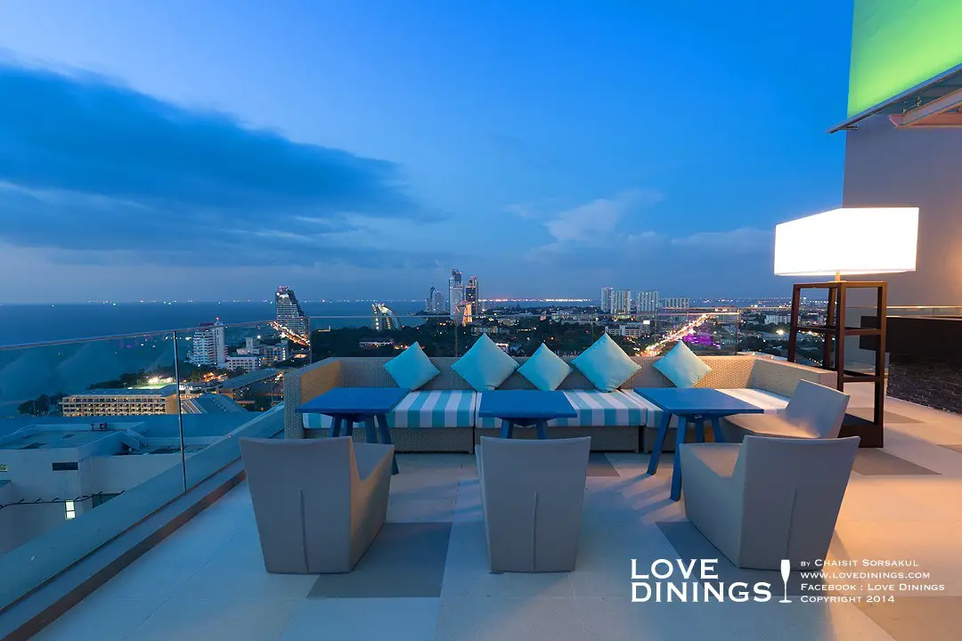 Rooftop-Bar-Pattaya