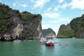 Koh Hong