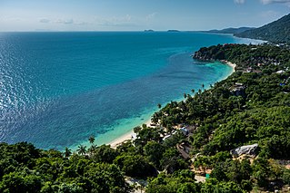 Best Things To Do In Koh Samui 4