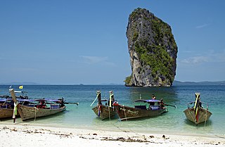 Koh Poda