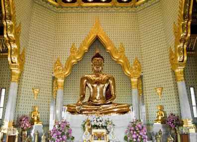 Best Things To Do In Bangkok 1