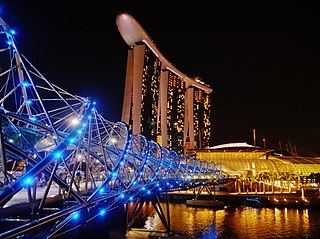 Best Things To Do In Singapore 7