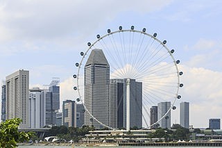 Best Things To Do In Singapore 6