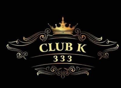 Club K 333