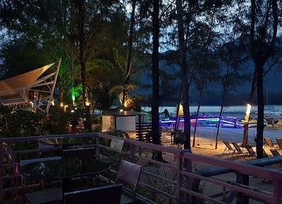 Best Things To Do In Langkawi 5