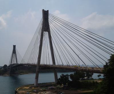 Best Things To Do In Batam 4