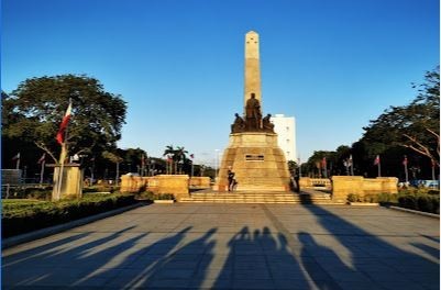 35 Best Things To Do In Manila | Manila Travel Guide 2022