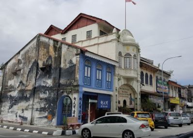 Best Things To Do In Ipoh 4