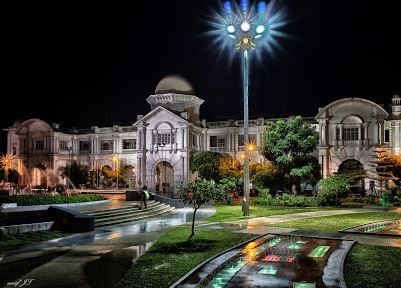 Best Things To Do In Ipoh 3