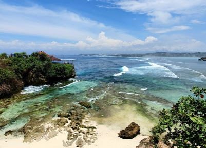 Best Things To Do In Bali 8