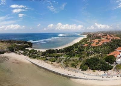 Nusa Dua Bali