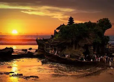Best Things To Do In Bali 6