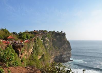 Best Things To Do In Bali