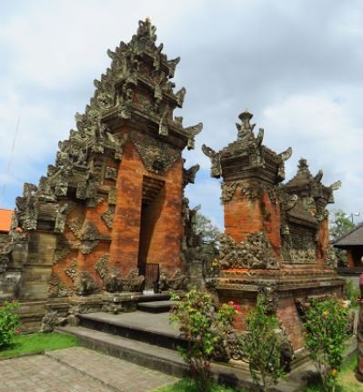 Best Things To Do In Bali 9