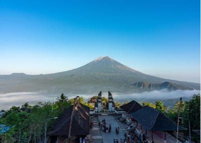 Best Things To Do In Bali 17