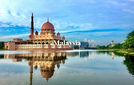 Best Time To Visit Malaysia